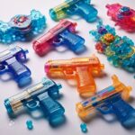 Everything You Need to Know About Orbeez Guns