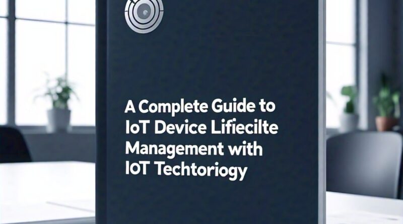 Enhancing Air Quality Monitoring with IoT Technology